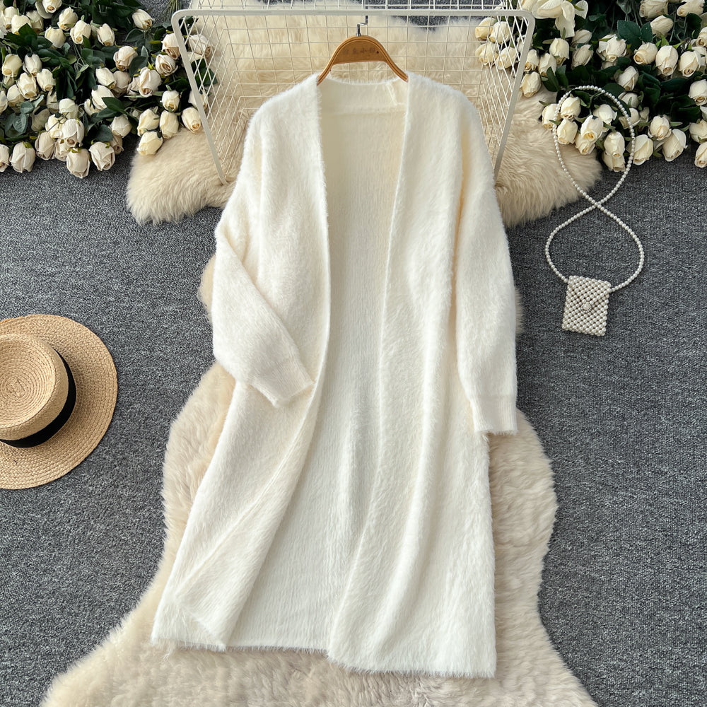 314513779-4